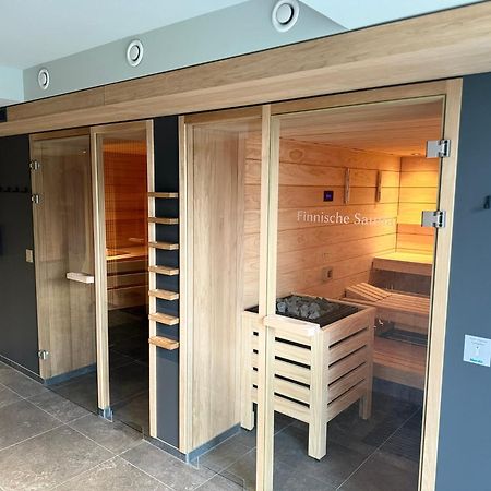 Privat-Hotel Villa Aurora Bad Neuenahr-Ahrweiler Kültér fotó