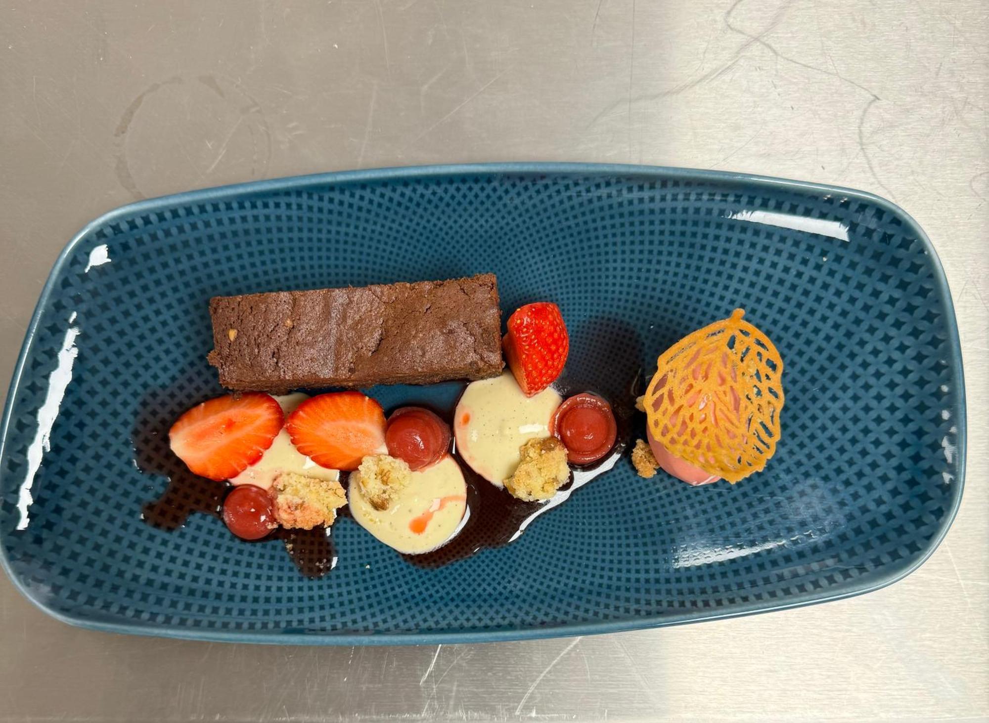 Privat-Hotel Villa Aurora Bad Neuenahr-Ahrweiler Kültér fotó