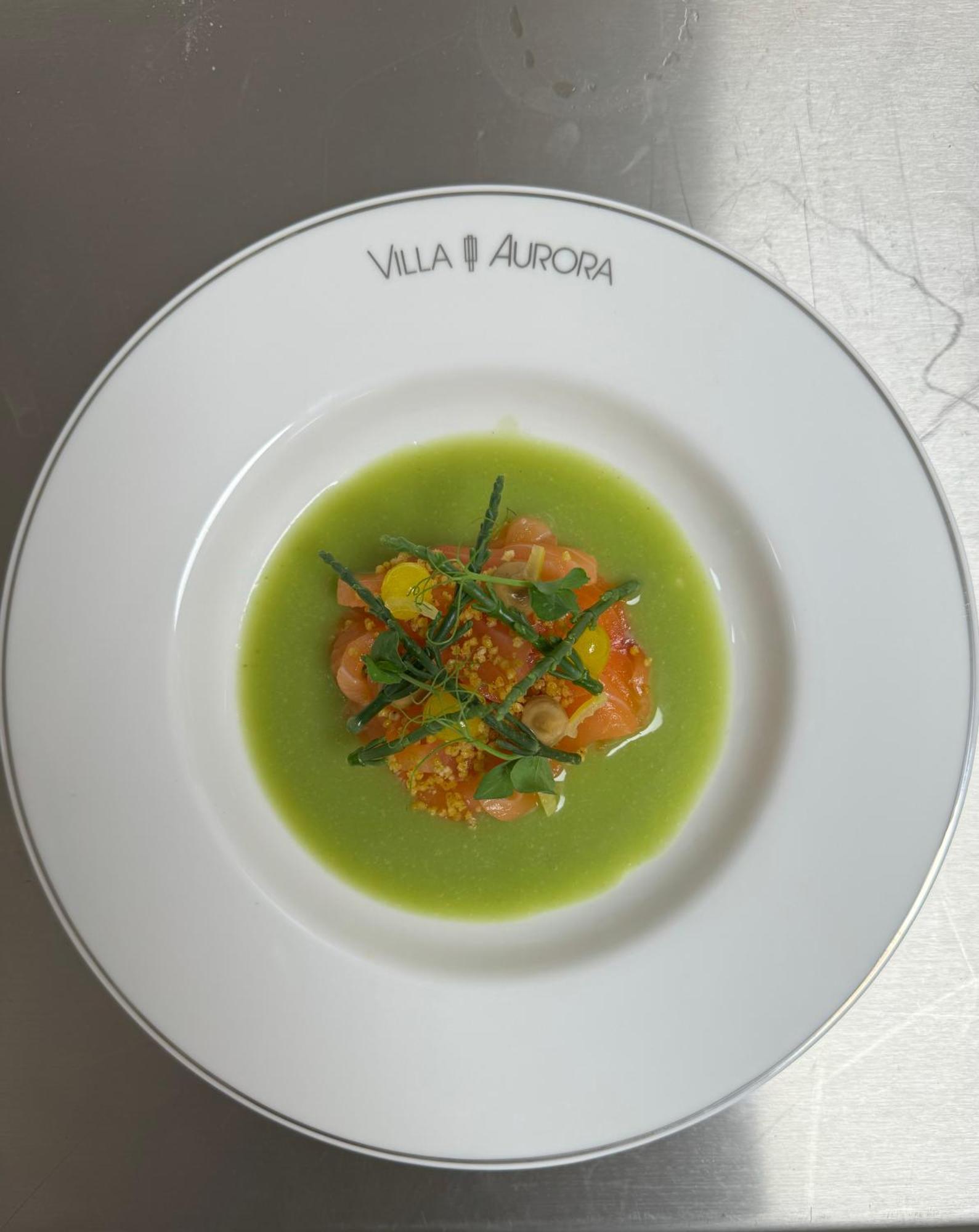 Privat-Hotel Villa Aurora Bad Neuenahr-Ahrweiler Kültér fotó