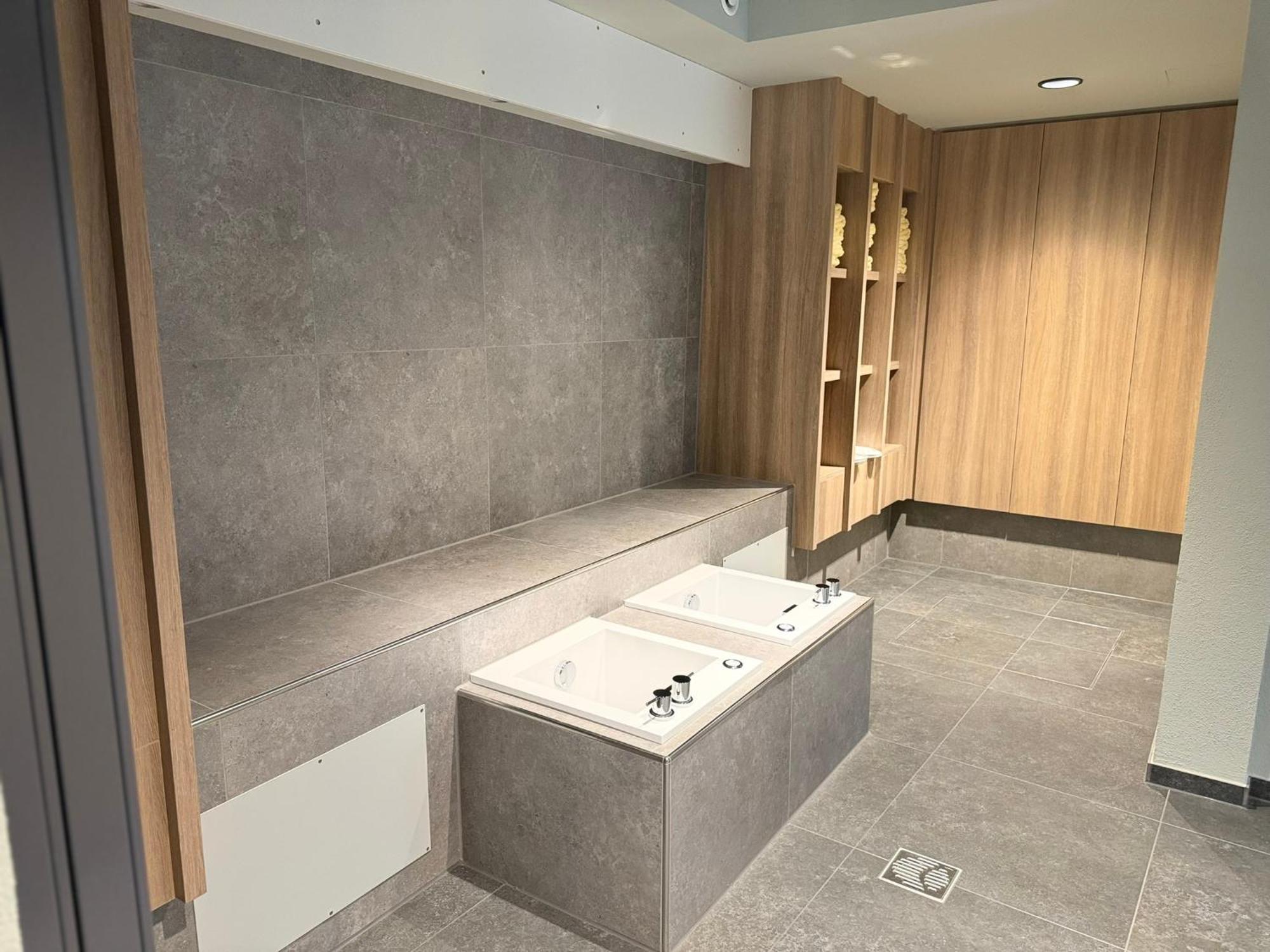Privat-Hotel Villa Aurora Bad Neuenahr-Ahrweiler Kültér fotó