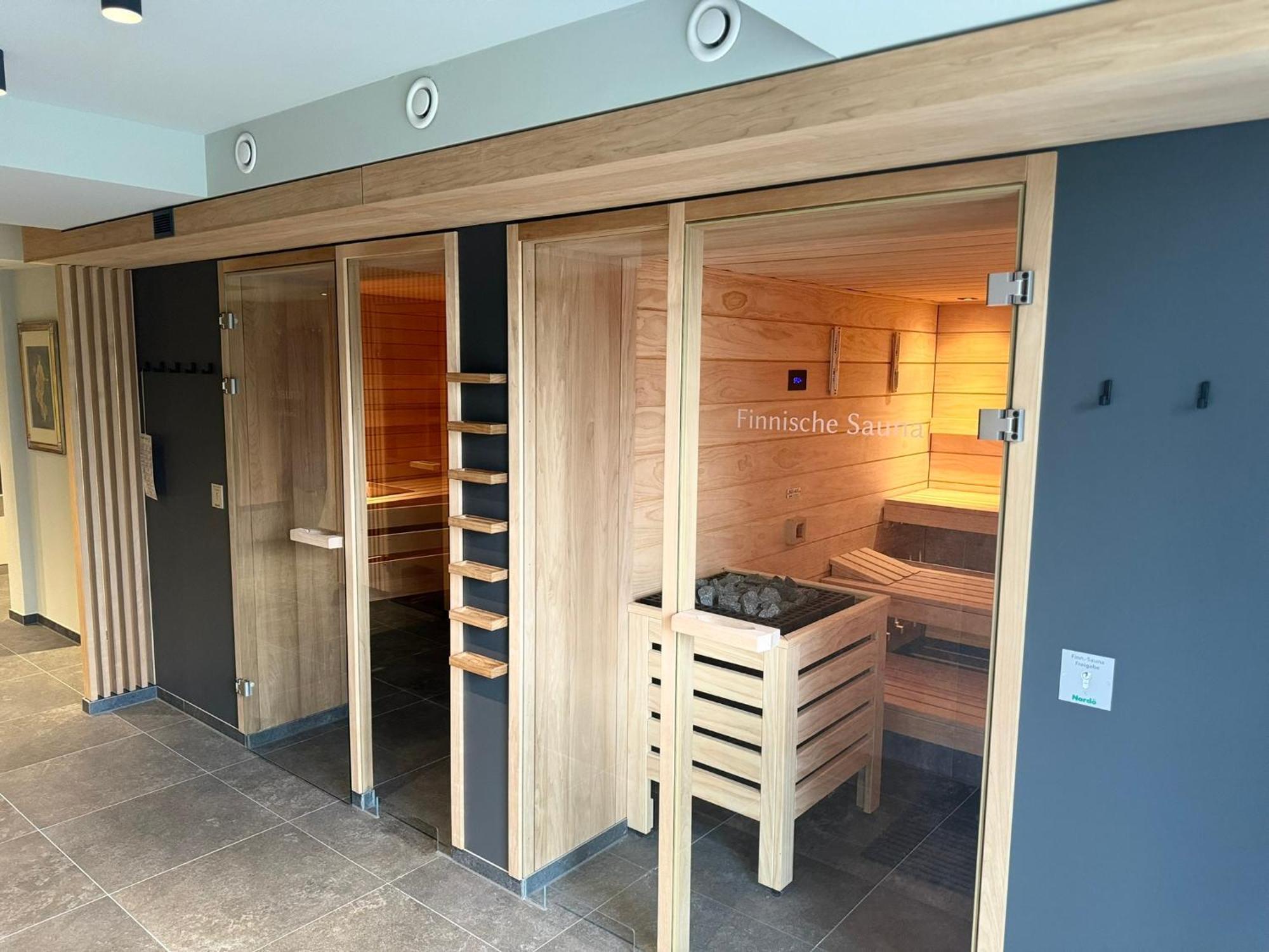 Privat-Hotel Villa Aurora Bad Neuenahr-Ahrweiler Kültér fotó